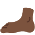 :foot:t6: :foot:t6: