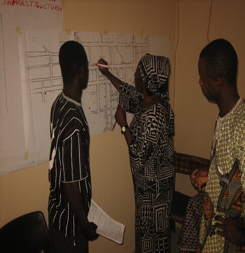 local-learning-process2