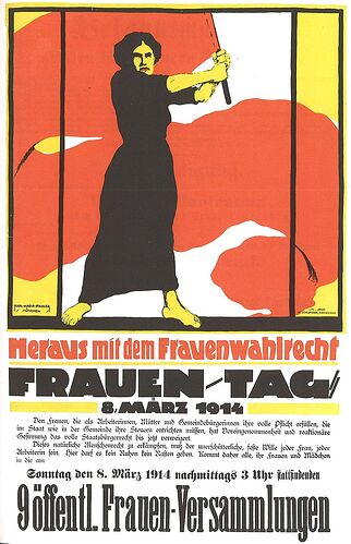960px-Frauentag_1914_Heraus_mit_dem_Frauenwahlrecht