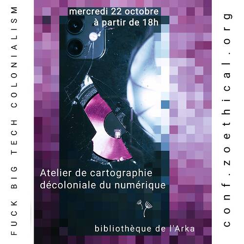 annonce-atelier-carto