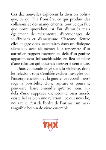 thx-07-couv.4e