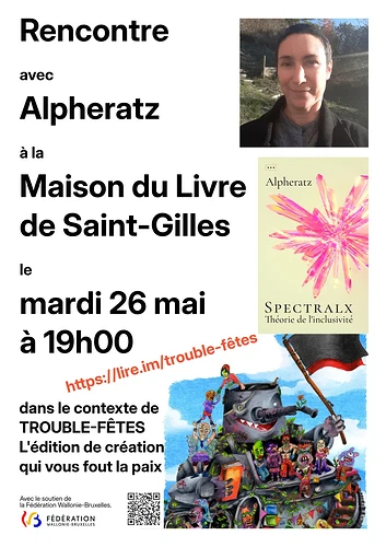 affiche-alpheratz-trouble-fêtes