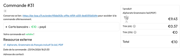 Screenshot 2026-04-28 at 10-30-54 Boutique be-BOP des petites singularités distribuée par SAMIZDAT.png