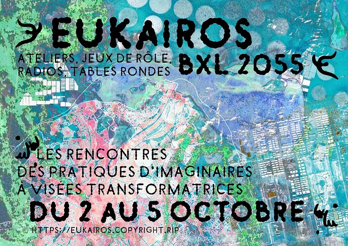 4e3d218ae914dc0957fa3132cdad19a3ff908817