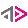 :activitypub: :activitypub: