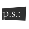 :ps: :ps: