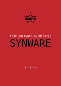 synware-cover-small