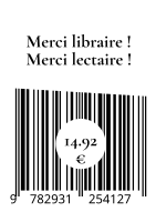 barcode